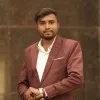 Srikanth