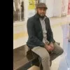 Shabuddin Syed