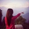 Deepika Kumari