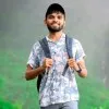 Nilesh Gohil