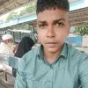 Shankar Margale