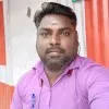 Boopathi