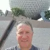 David lowe