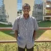 Godspower Adoyi