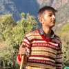 Daksh Chawla