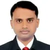 MdAbdullah al Mamun