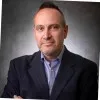 Mark Leeson