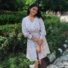 Aakriti Jain