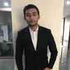 Rahul Goyal