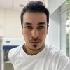 Sardor Nuralibekov