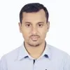 Mainul Islam
