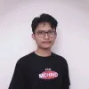 Satria Yusuf Dwi Putra