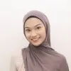 Nurhafira Qistina