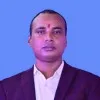 manoj kumar