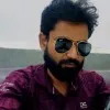 Rahul Sharma