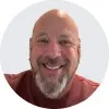 NEAL WEINSTEIN