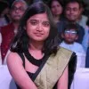 Manisha Kumari