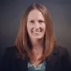 Lindsey Griffin