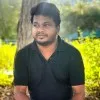 vivekanandan nagarajan