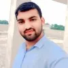 Sumit Kumar
