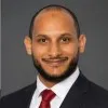 Mohamed Mohamed