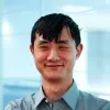 Steven Jin
