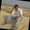 vikash pilania