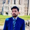 Sibbir Hossain