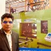 Deepak Hire