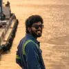Jeya Gopal