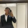 Ricardo Gabriel Chirinos Ninaco