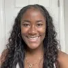 Tylar Butler