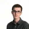 Ryan Dyck