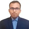 SASIKANTA BARIK