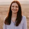 Bree Gregory