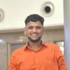Nanasaheb salunke