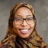 Siman Farah