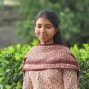 Hari Priya