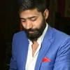Zaeem Ahmed