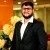 Kalal Yash