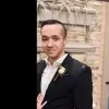 Cody LaFleur