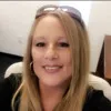 Nancy Farley