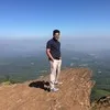 Surendar