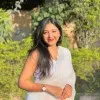 Sapna Munde