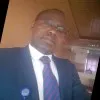 Mfitundinda Amos