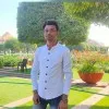 Rohit Kumar Mahato