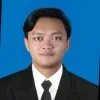 Muhammad Zhillan Zaini
