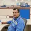 Niranjan Kumar