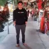 Satendera Singh Negi