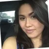 Bunloeung Noy